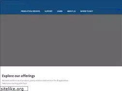 Sites similar to grundfos.ph