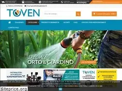 Sites similar to grundfosshop.it