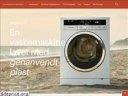 Sites similar to grundig.dk