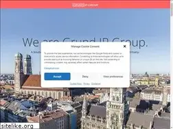 Sites similar to grundipg.com