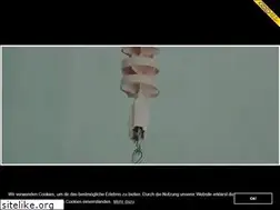 Sites similar to grundlos-ep.de