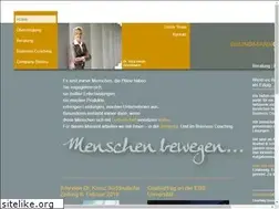 Sites similar to grundmann-consulting.de