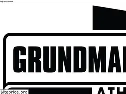 Sites similar to grundmanns.com