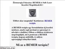 Sites similar to grundo.hu