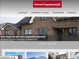 Sites similar to grundportal.com