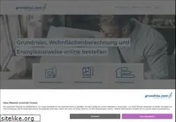 Sites similar to grundriss.com