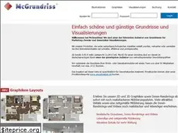 Sites similar to grundrisse.com