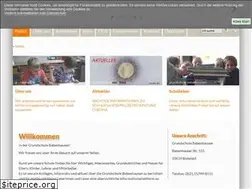 Sites similar to grundschule-babenhausen.de
