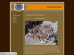 Sites similar to grundschule-elstorf.de