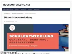 Sites similar to grundschule-freiraum.de