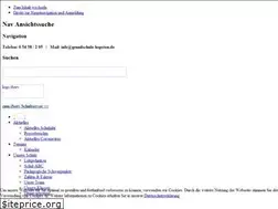 Sites similar to grundschule-hopsten.de