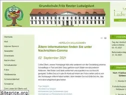 Sites similar to grundschule-ludwigslust.de