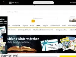 Sites similar to grundschule-musik.de