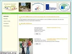 Sites similar to grundschule-neerstedt.de
