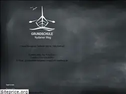 Sites similar to grundschule-nydamer-weg.de