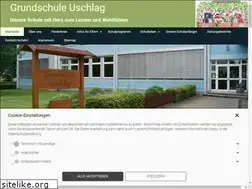 Sites similar to grundschule-uschlag.de
