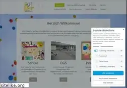 Sites similar to grundschule-wolperath.de