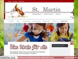 Sites similar to grundschule.stmartin-dku.de