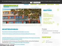 Sites similar to grundschuleamheidekampgraben.de