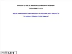 Sites similar to grundschulmarkt.com