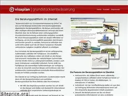 Sites similar to grundstuecks-entwaesserung.de