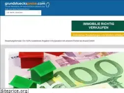 Sites similar to grundstueckspreise.com