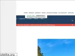 Sites similar to grundylibrary.org