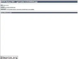Sites similar to grunenthal.org