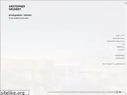 Sites similar to grunertimaging.com