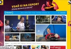 Sites similar to grunex.com