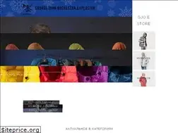 Sites similar to grungejohn.com