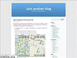 Sites similar to grunichev.ru
