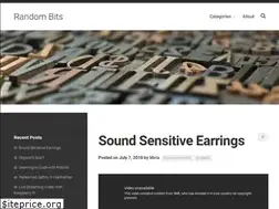 Sites similar to grunick.com