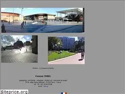 Sites similar to grunig-tribel.com