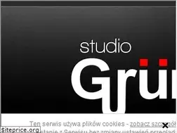 Sites similar to gruning.com.pl