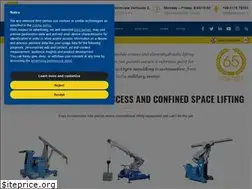 Sites similar to gruniverpal.com