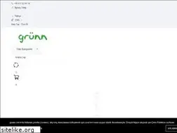 Sites similar to grunn.com.tr