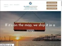 Sites similar to grunners.com