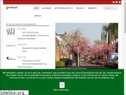 Sites similar to grunobuurt.nl