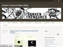 Sites similar to gruntblade.wordpress.com