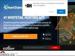 Sites similar to gruntcalls.com