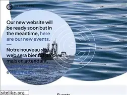 Sites similar to gruntclub.org