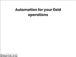 Sites similar to gruntify.com