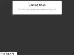 Sites similar to gruntled.net