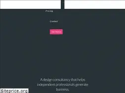 Sites similar to gruntmonkey.com
