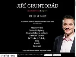 Sites similar to gruntorad.cz