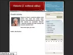 Sites similar to gruntova.cz