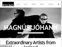 Sites similar to gruntruck.com