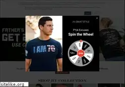 Sites similar to gruntstyle.com