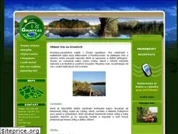 Sites similar to grunty.cz